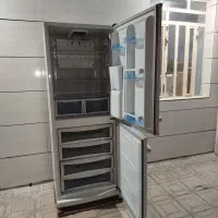 یخچال|یخچال و فریزر|ایلام, |دیوار