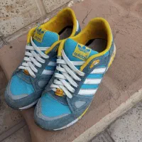 zx750