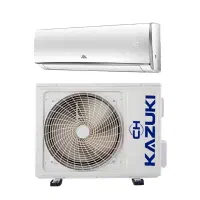 نصاب و سرویس کولرهای دوتیکه و ایستاده