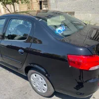 رانا پلاس ارتقا ۱۴۰۳|خودرو سواری و وانت|تهران, زاهد گیلانی|دیوار