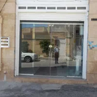 اجاره-مغازه