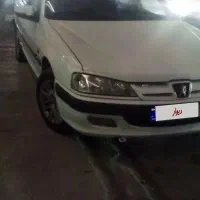 پرشیا tu5 مدل ۹۳