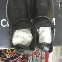 کفش|کیف، کفش، کمربند|اصفهان, سرتاوه|دیوار