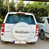 سوزوکی ویتا 1396 سری 10