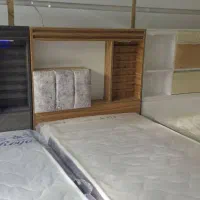 تخت تک نفره