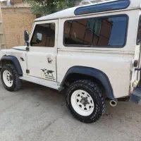 پاژن مدل ۷۷ فابریک فروشی|خودرو سواری و وانت|فارسان, |دیوار