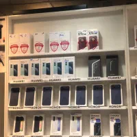 آیفون ۱۷ پرومکس آبی