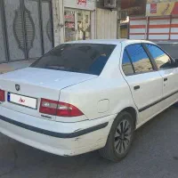 ماشین