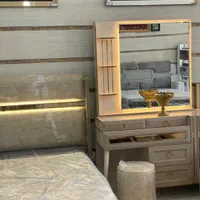 سرویس خواب مدل الیسا