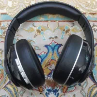 هدفون نو|لوازم جانبی موبایل و تبلت|صفادشت, |دیوار