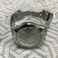 ساعت دریم سه موتوره نمادین|ساعت|اصفهان, قلعه طبره|دیوار