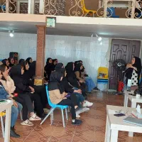به دنبال بهترین ها