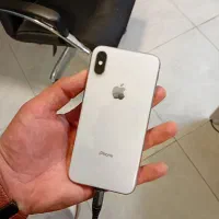 ایفونxs256