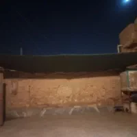 نصاب سایه بان پارچه شیدوسایه بان ایرانیتی|خدمات پیشه و مهارت|زابل, |دیوار