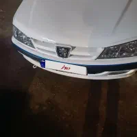 پرشیا مدل 98|خودرو سواری و وانت|پلدشت, |دیوار