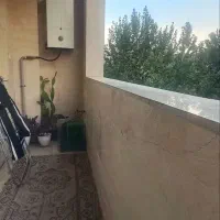 67 متربر6. فواره جلو یک طبقه ونیم