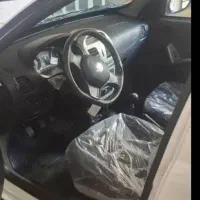 کوییک سفارشی 1404 فوری