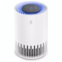 دستگاه تصفیه هوا شیائومی