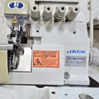 چرخ خیاطی سردوز و میاندوز راسته|چرخ خیاطی و ریسندگی|شیراز, پودنک|دیوار