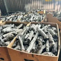فروش مستقیم انواع زغال