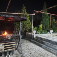 اجاره سوئیت  مبله  و باغ ویلا