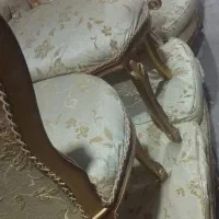 فروش مبلمان