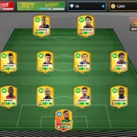 اکانت دی ال اس2025|کنسول، بازی ویدئویی و آنلاین|سیاهکل, |دیوار