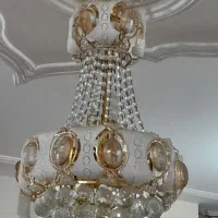 لوستر