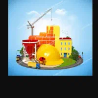 فروش مسکونی درحال ساخت