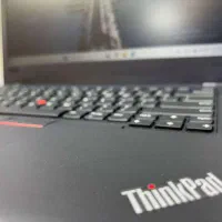 لپتاپ Lenovo ThinkPad مدل A485|رایانه همراه|اندیشه, اندیشه فاز ۳|دیوار