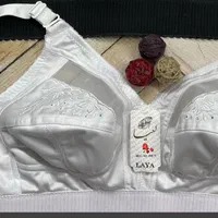 لباس زیر زنانه