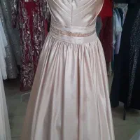 کرایه و فروش لباس مجلسی