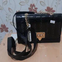 کیف مجلسی
