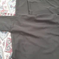 چادر عربی|لباس|نهاوند, |دیوار