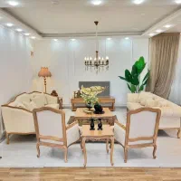 مبل پویان //جشن بزرگ سالگرد مبل پویان بندرعباس