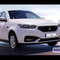 حواله خودرو سهند s