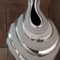 دکوری زیبا و سالم|صنایع دستی و سایر لوازم تزئینی|همدان, |دیوار