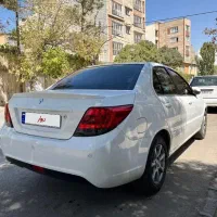 دنا تیپ ۲