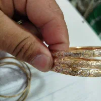 طلا|جواهرات|خواف, |دیوار