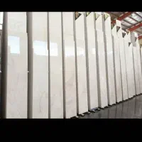 انواع سنگ ساختمانی وآجر نسوز|مصالح و تجهیزات ساختمان|دزفول, |دیوار