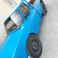 پردیس|خودرو سواری و وانت|اهواز, اسماعیلیه|دیوار