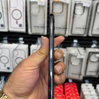 11por max 256|موبایل|دزفول, |دیوار
