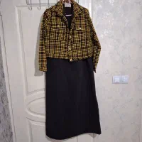 حراج لباس