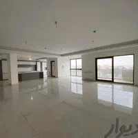 واحد ۱۰۰متری/دریاچه چیتگر/دوخواب/سندی/اقساطی|فروش آپارتمان|تهران, چیتگر جنوبی|دیوار