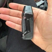 پادماد گیگ ویپ N30