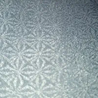 تعدادی چادرمشکی وچادرمجلسی ومعمولی بفروش میرسد|لباس|مرند, |دیوار