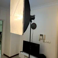 همکاری باتیم تولیدمحتوا/ادیتور/سناریونوس/فیلمبردار|استخدام بازاریابی و فروش|تهران, جردن|دیوار