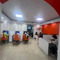 استخدام برای فروش