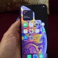 گوی ایفون xsmax|موبایل|تهران, شادمان|دیوار