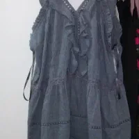 شومیز